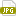 studio:signal-2025-08-03-181325.jpeg