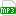 wolly_b:11_vorbei20241013.mp3